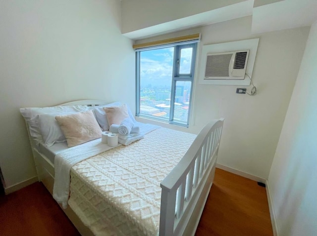 モダン スタジオ ウィズ サンセットビュー