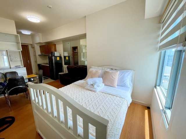 モダン スタジオ ウィズ サンセットビュー