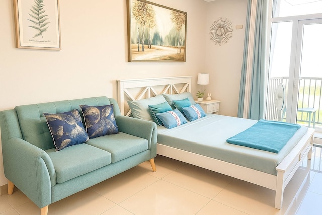 スタジオタイプ コンド イン ラプラプシティ ウィズ プライベートプール アンド BBQ エリア