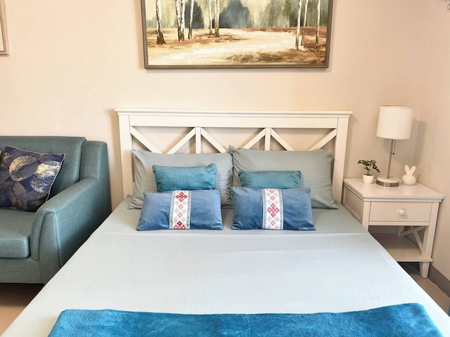 スタジオタイプ コンド イン ラプラプシティ ウィズ プライベートプール アンド BBQ エリア