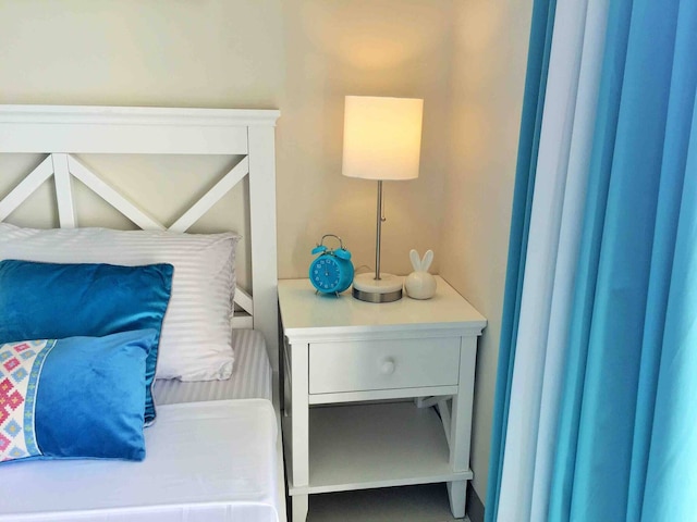 スタジオタイプ コンド イン ラプラプシティ ウィズ プライベートプール アンド BBQ エリア