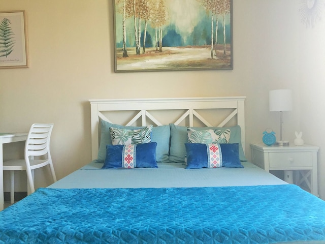 スタジオタイプ コンド イン ラプラプシティ ウィズ プライベートプール アンド BBQ エリア