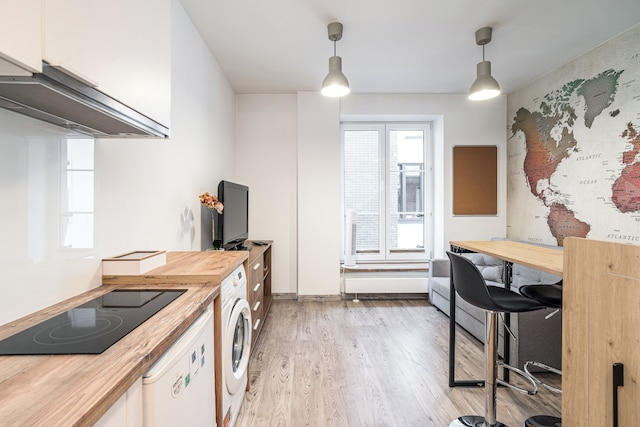 レントプラネット - スタジオ カルワリスカ