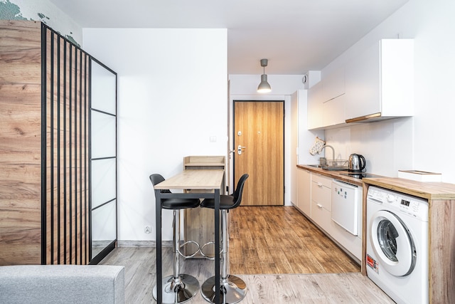 レントプラネット - スタジオ カルワリスカ