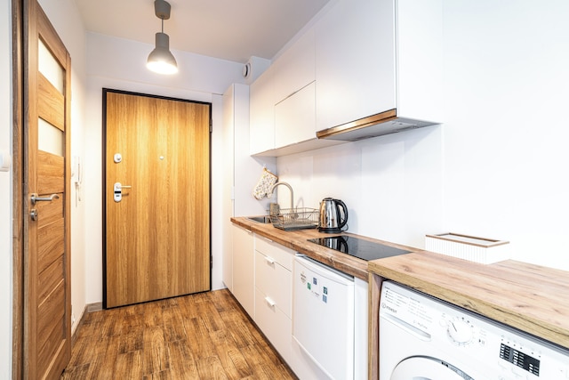 レントプラネット - スタジオ カルワリスカ