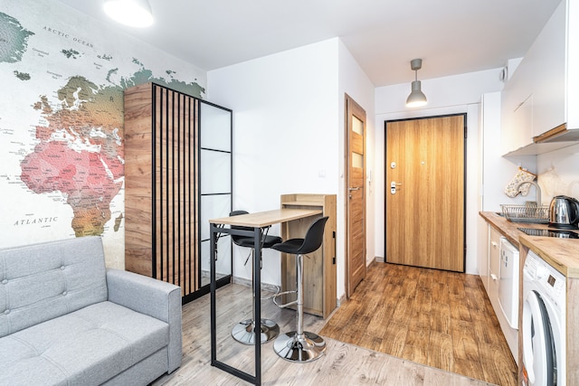 レントプラネット - スタジオ カルワリスカ