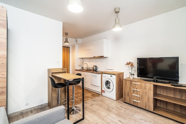 レントプラネット - スタジオ カルワリスカ