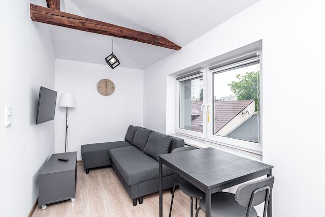 レントプラネット - スタジオ オルシャ