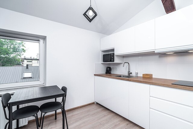 レントプラネット - スタジオ オルシャ