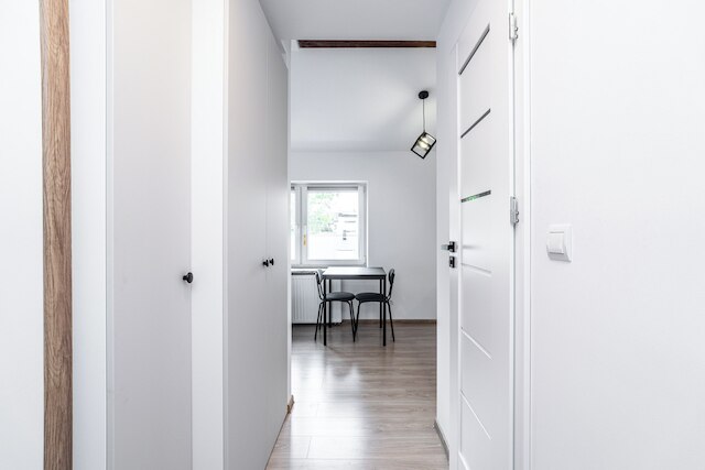 レントプラネット - スタジオ オルシャ