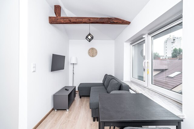 レントプラネット - スタジオ オルシャ