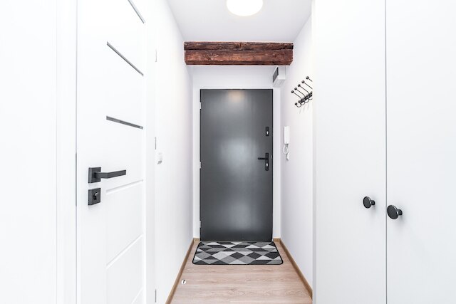 レントプラネット - スタジオ オルシャ