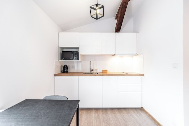 レントプラネット - スタジオ オルシャ