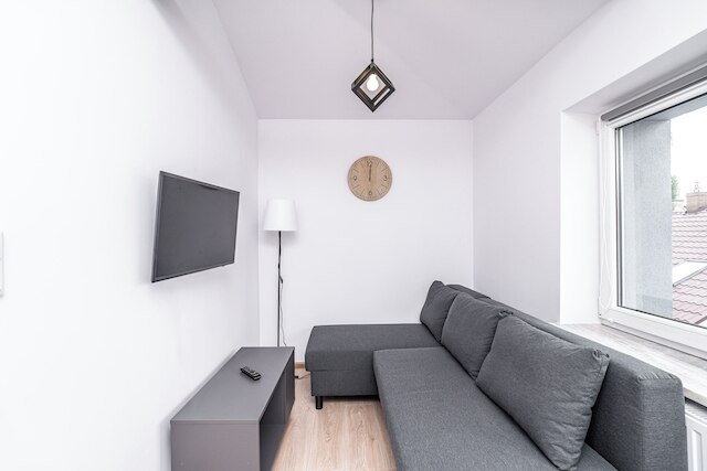 レントプラネット - スタジオ オルシャ