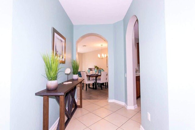 スペーシャス 2 ベッドルーム コンド - プール ホットタブ - ニア I-ドライブ