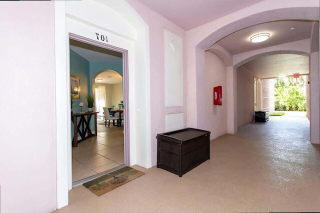 スペーシャス 2 ベッドルーム コンド - プール ホットタブ - ニア I-ドライブ