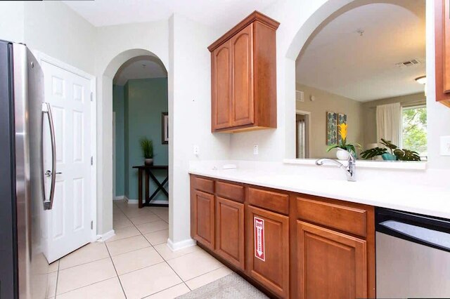 スペーシャス 2 ベッドルーム コンド - プール ホットタブ - ニア I-ドライブ