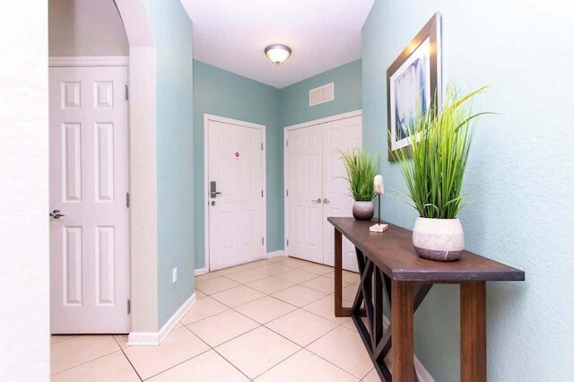 スペーシャス 2 ベッドルーム コンド - プール ホットタブ - ニア I-ドライブ