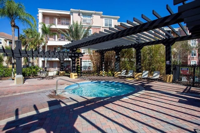 スペーシャス 2 ベッドルーム コンド - プール ホットタブ - ニア I-ドライブ