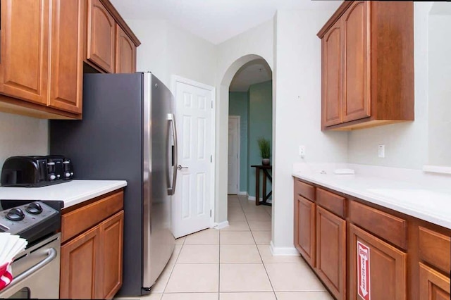 スペーシャス 2 ベッドルーム コンド - プール ホットタブ - ニア I-ドライブ