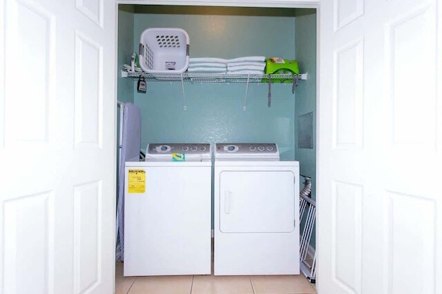 スペーシャス 2 ベッドルーム コンド - プール ホットタブ - ニア I-ドライブ