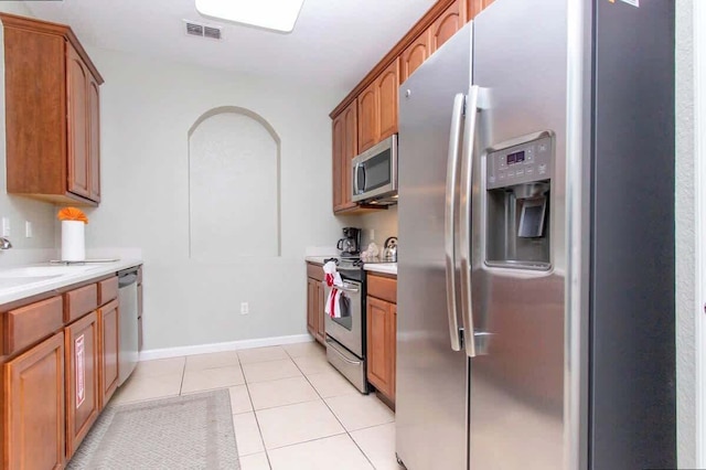 スペーシャス 2 ベッドルーム コンド - プール ホットタブ - ニア I-ドライブ