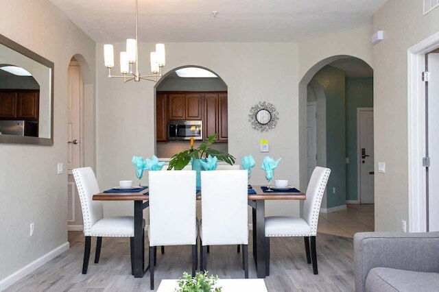 スペーシャス 2 ベッドルーム コンド - プール ホットタブ - ニア I-ドライブ