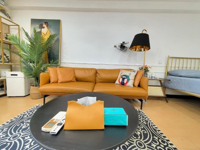 Shanghai Hills&Zinn Changle road Homestay