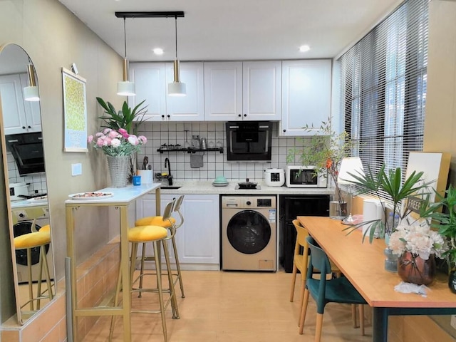 Shanghai Hills&Zinn Changle road Homestay