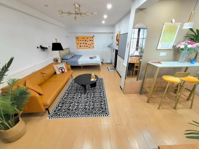 Shanghai Hills&Zinn Changle road Homestay