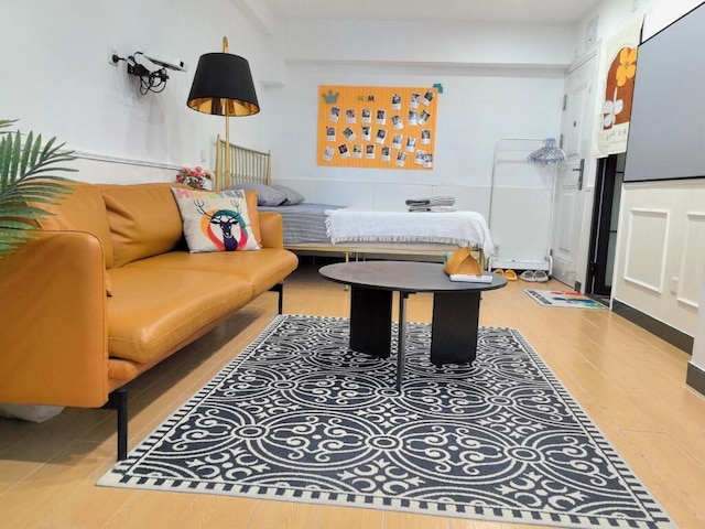 Shanghai Hills&Zinn Changle road Homestay