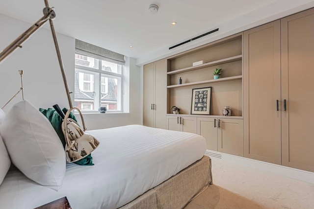 ウェストミンスター アパートメンツ by D'montrio