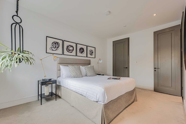 ウェストミンスター アパートメンツ by D'montrio