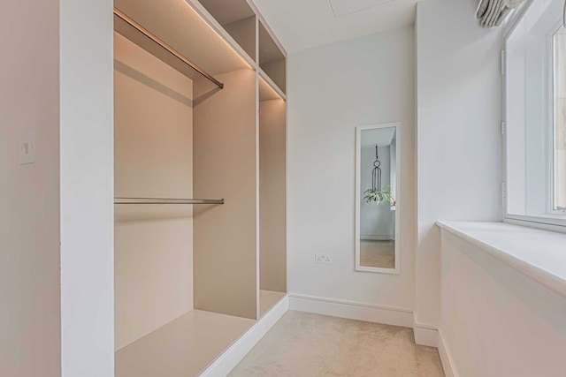 ウェストミンスター アパートメンツ by D'montrio