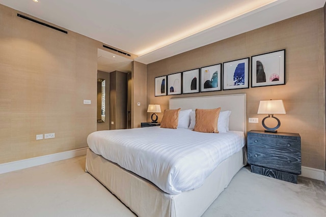 ウェストミンスター アパートメンツ by D'montrio