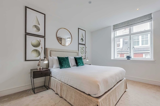 ウェストミンスター アパートメンツ by D'montrio