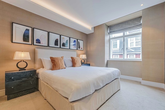 ウェストミンスター アパートメンツ by D'montrio