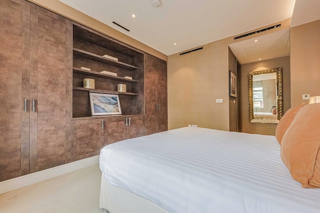 ウェストミンスター アパートメンツ by D'montrio