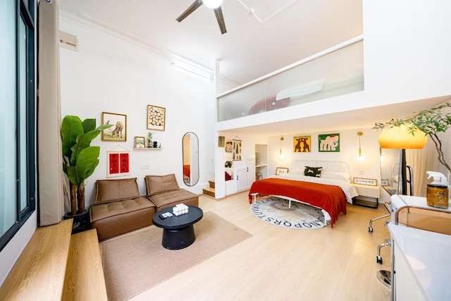 Shanghai Hills & Zinn Courtyard BNB