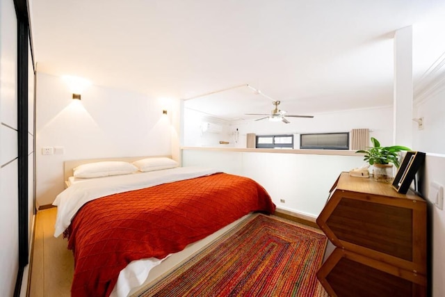 Shanghai Hills & Zinn Courtyard BNB