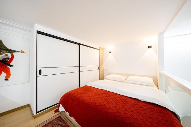 Shanghai Hills & Zinn Courtyard BNB