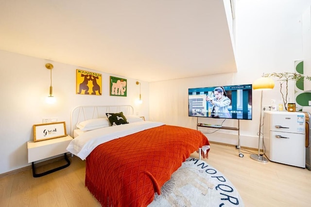 Shanghai Hills & Zinn Courtyard BNB