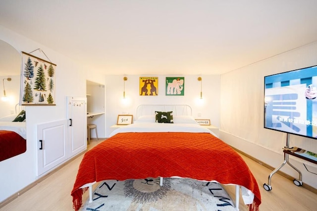 Shanghai Hills & Zinn Courtyard BNB