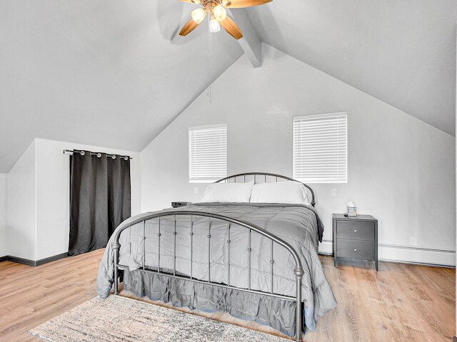 スイッチバックベースキャンプ 4 ベッドルームホーム