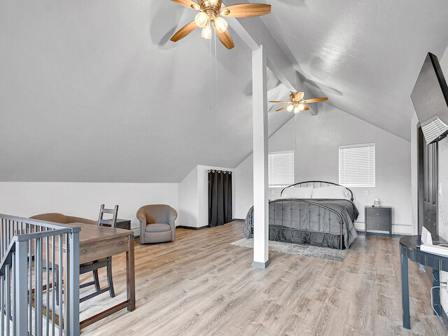 スイッチバックベースキャンプ 4 ベッドルームホーム