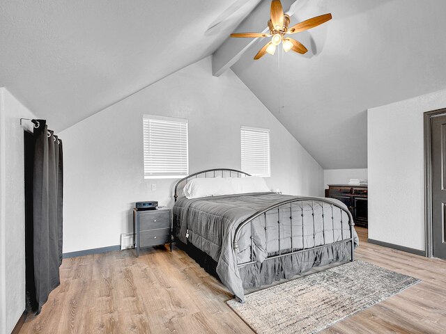 スイッチバックベースキャンプ 4 ベッドルームホーム