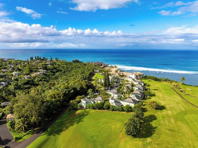 ハレ H オマカ イン プリンスヴィル