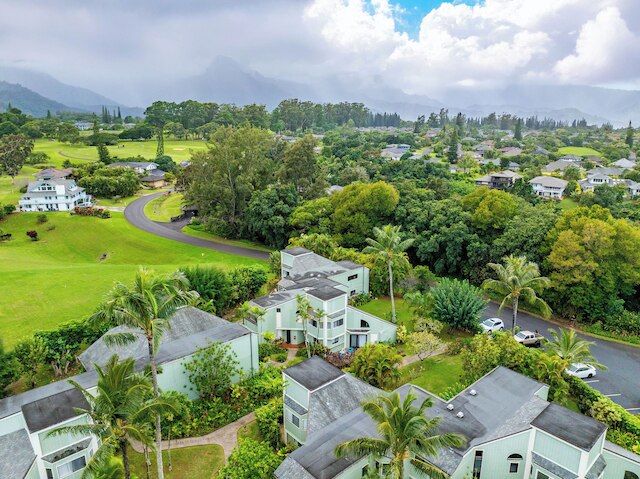 ハレ H オマカ イン プリンスヴィル