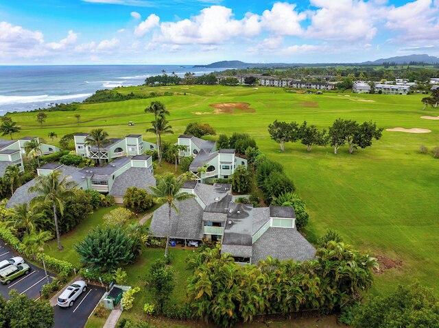 ハレ H オマカ イン プリンスヴィル