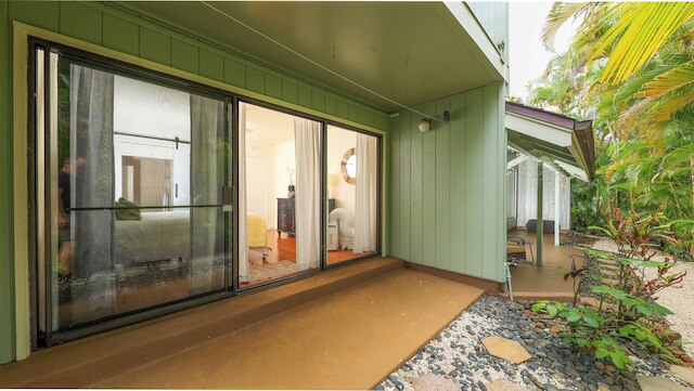 ハレ H オマカ イン プリンスヴィル